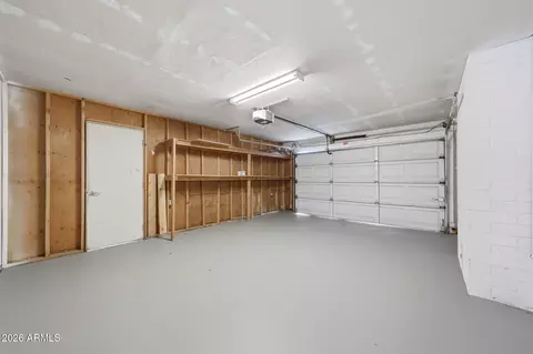 Other - 3540 E Voltaire Dr, Phoenix, AZ 85032 photo 12 of 14