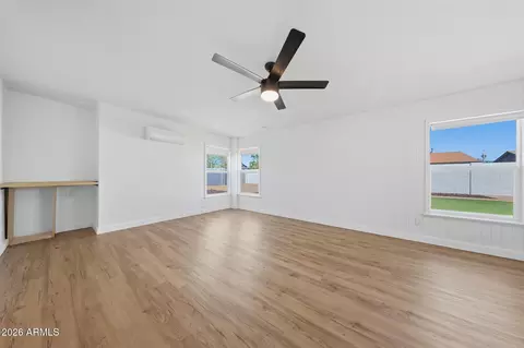 Living - 3540 E Voltaire Dr, Phoenix, AZ 85032 photo 5 of 8