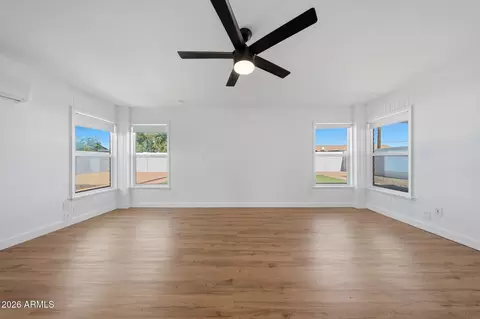 Living - 3540 E Voltaire Dr, Phoenix, AZ 85032 photo 6 of 8