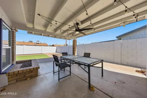 Other - 3540 E Voltaire Dr, Phoenix, AZ 85032 photo 5 of 14