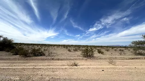 0 N Harrington Ave #1, Gila Bend, AZ 85337