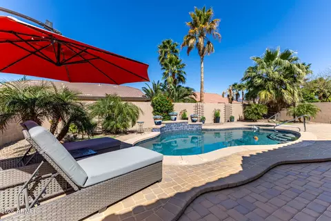 4786 W Nogales Way, Eloy, AZ 85131