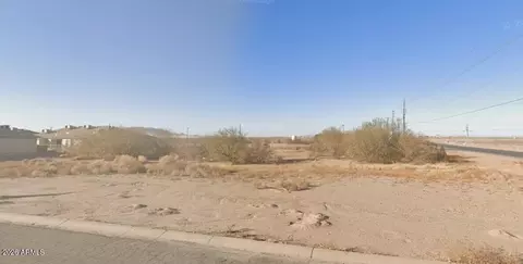 8100 W Serena Dr #1147, Arizona City, AZ 85123