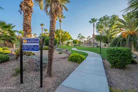 View/Area - 1114 S Surfside Dr, Gilbert, AZ 85233 photo 6 of 6