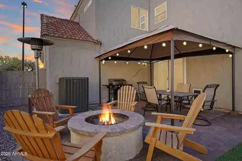 Other - 1114 S Surfside Dr, Gilbert, AZ 85233 photo 12 of 18