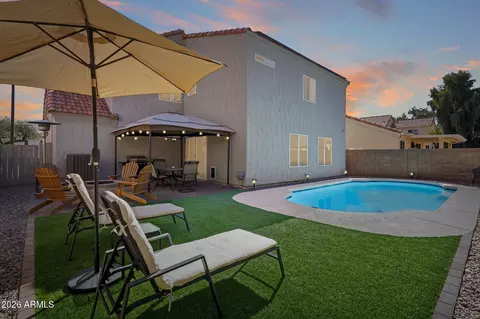 Other - 1114 S Surfside Dr, Gilbert, AZ 85233 photo 1 of 18