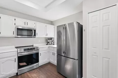 Other - 1114 S Surfside Dr, Gilbert, AZ 85233 photo 6 of 18