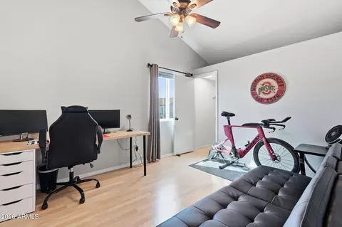 Other - 1114 S Surfside Dr, Gilbert, AZ 85233 photo 8 of 18