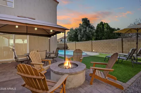 Other - 1114 S Surfside Dr, Gilbert, AZ 85233 photo 10 of 18