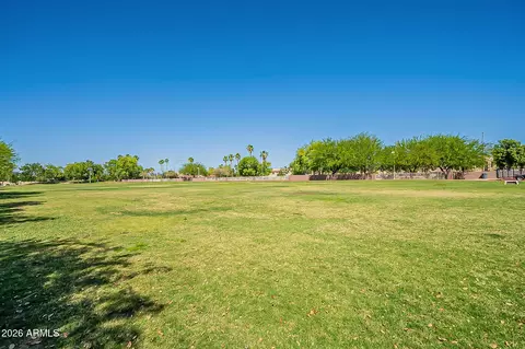 Other - 1114 S Surfside Dr, Gilbert, AZ 85233 photo 18 of 18