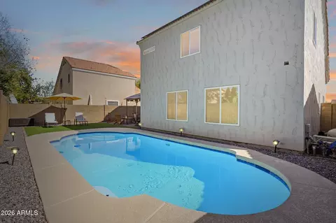 Other - 1114 S Surfside Dr, Gilbert, AZ 85233 photo 13 of 18