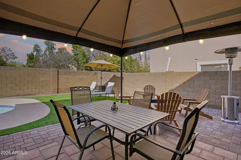 Other - 1114 S Surfside Dr, Gilbert, AZ 85233 photo 11 of 18