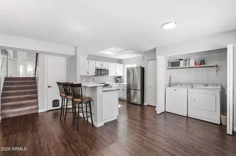 Other - 1114 S Surfside Dr, Gilbert, AZ 85233 photo 5 of 18