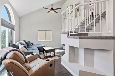 Other - 1114 S Surfside Dr, Gilbert, AZ 85233 photo 4 of 18