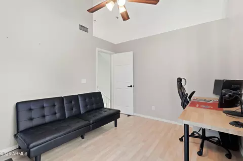 Other - 1114 S Surfside Dr, Gilbert, AZ 85233 photo 9 of 18