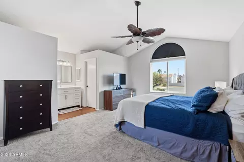 Other - 1114 S Surfside Dr, Gilbert, AZ 85233 photo 7 of 18