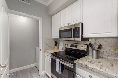 Other - 1701 E Colter St #477, Phoenix, AZ 85016 photo 1 of 17