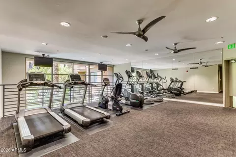 Other - 1701 E Colter St #477, Phoenix, AZ 85016 photo 13 of 17