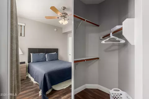 Other - 1701 E Colter St #477, Phoenix, AZ 85016 photo 4 of 17