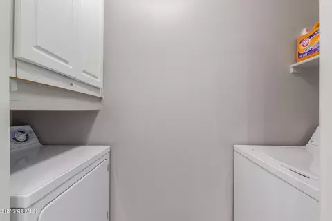 Other - 1701 E Colter St #477, Phoenix, AZ 85016 photo 5 of 17