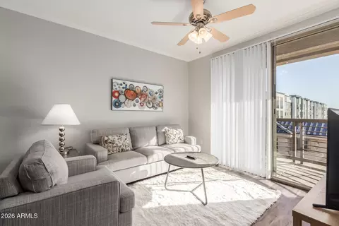 1701 E Colter St #477, Phoenix, AZ 85016
