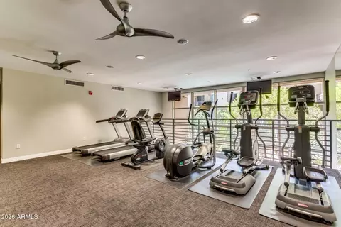 Other - 1701 E Colter St #477, Phoenix, AZ 85016 photo 14 of 17