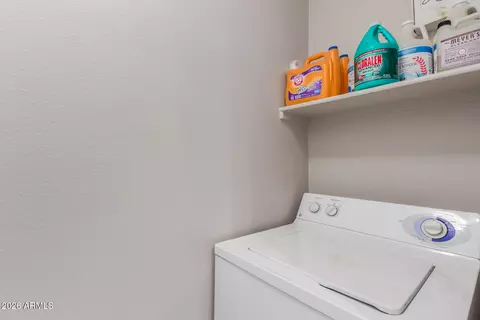 Other - 1701 E Colter St #477, Phoenix, AZ 85016 photo 6 of 17