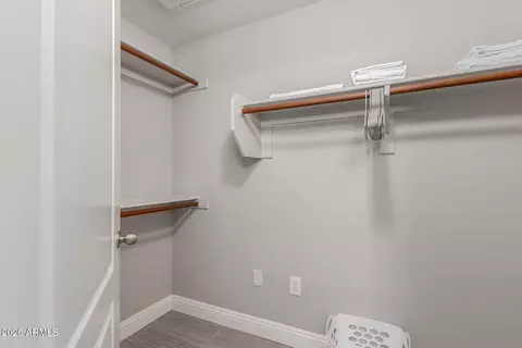 Other - 1701 E Colter St #477, Phoenix, AZ 85016 photo 3 of 17