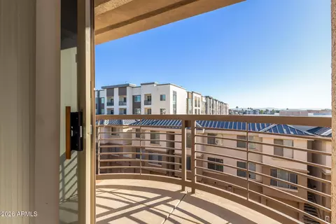 Other - 1701 E Colter St #477, Phoenix, AZ 85016 photo 7 of 17