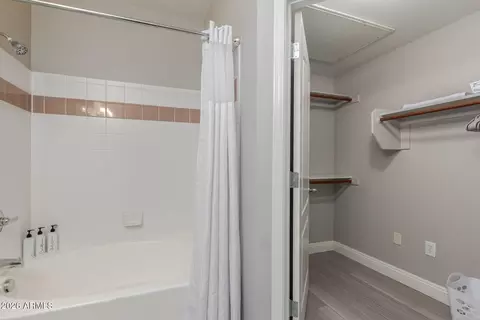 Other - 1701 E Colter St #477, Phoenix, AZ 85016 photo 2 of 17