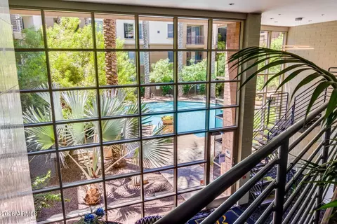 Other - 1701 E Colter St #477, Phoenix, AZ 85016 photo 11 of 17
