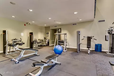 Other - 1701 E Colter St #477, Phoenix, AZ 85016 photo 16 of 17