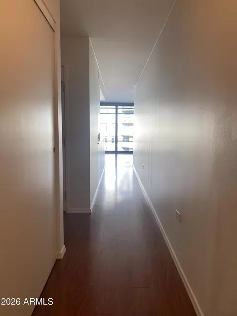 4808 N 24th St #1102, Phoenix, AZ 85016