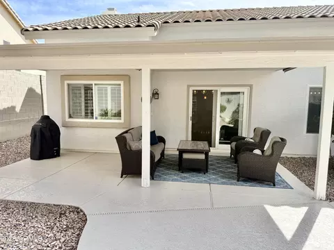 Other - 208 E South Fork Dr, Phoenix, AZ 85048 photo 1 of 5