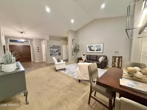 Other - 208 E South Fork Dr, Phoenix, AZ 85048 photo 5 of 5