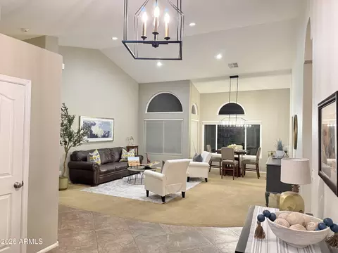 Other - 208 E South Fork Dr, Phoenix, AZ 85048 photo 4 of 5
