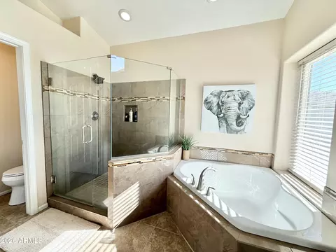 Bath - 208 E South Fork Dr, Phoenix, AZ 85048 photo 4 of 5