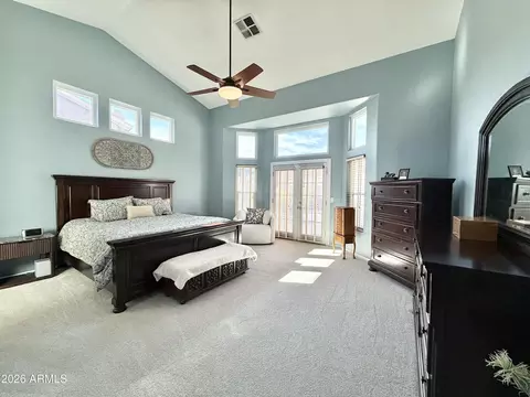 208 E South Fork Dr, Phoenix, AZ 85048 photo 36