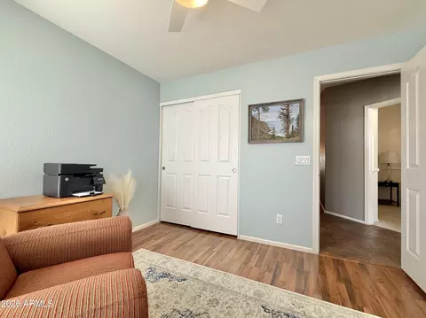 Other - 208 E South Fork Dr, Phoenix, AZ 85048 photo 3 of 5