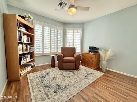 Other - 208 E South Fork Dr, Phoenix, AZ 85048 photo 2 of 5