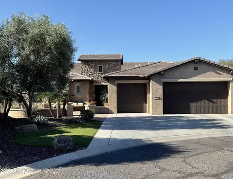 16741 W Alvarado Dr, Goodyear, AZ 85395