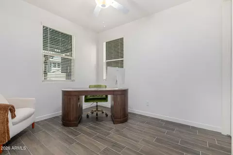 Other - 4145 E Jones St, Gilbert, AZ 85295 photo 5 of 17