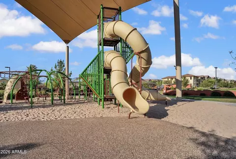 Other - 4145 E Jones St, Gilbert, AZ 85295 photo 12 of 17