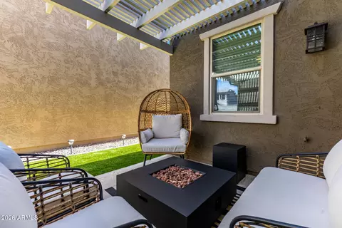Other - 4145 E Jones St, Gilbert, AZ 85295 photo 11 of 17