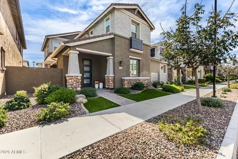 Other - 4145 E Jones St, Gilbert, AZ 85295 photo 1 of 17