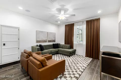 Other - 4145 E Jones St, Gilbert, AZ 85295 photo 2 of 17