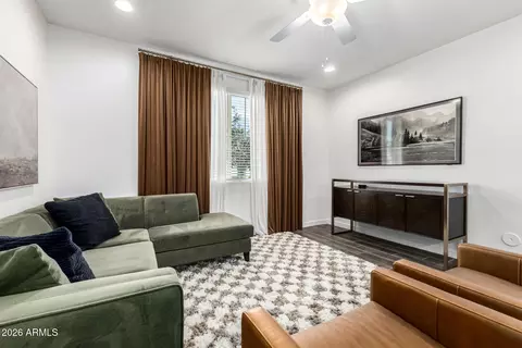 Other - 4145 E Jones St, Gilbert, AZ 85295 photo 3 of 17