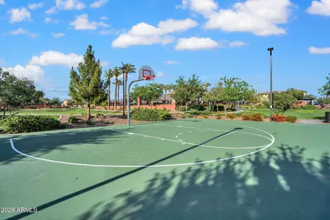 Other - 4145 E Jones St, Gilbert, AZ 85295 photo 14 of 17
