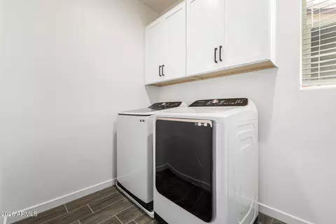Other - 4145 E Jones St, Gilbert, AZ 85295 photo 10 of 17