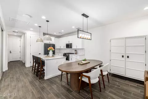 Other - 4145 E Jones St, Gilbert, AZ 85295 photo 4 of 17